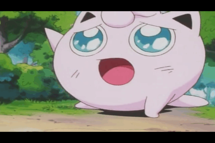 Video: See iconic musical moments from Seasons 1 and 2 of the Pokémon animated series