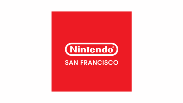 You can now enter for a chance to win a San Francisco holiday getaway from My Nintendo to stay downtown, explore Union Square and visit the new Nintendo SAN FRANCISCO