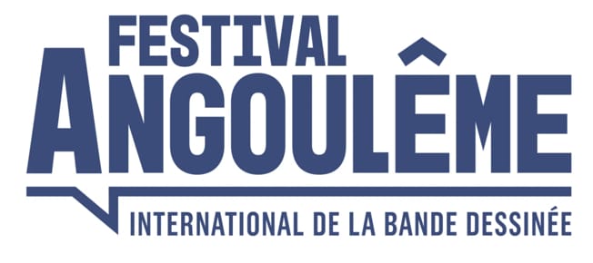 Angoulême Comics Festival is in Danger as Support Dwindles and Calls for Boycotts Increase Angoulême Comics Festival is in Danger as Support Dwindles and Calls for Boycotts Increase