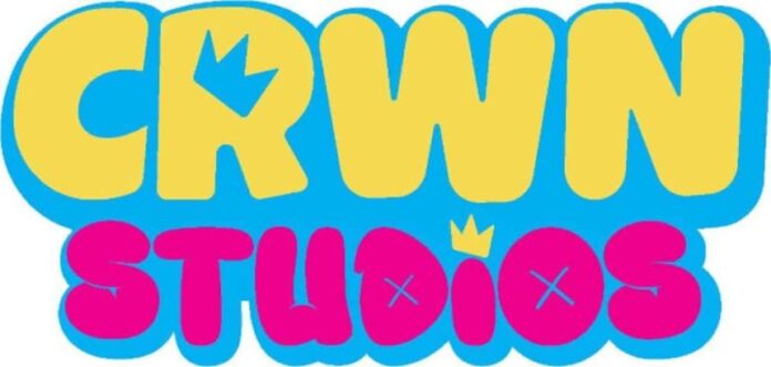 CRWN Studios Expands Into Distribution