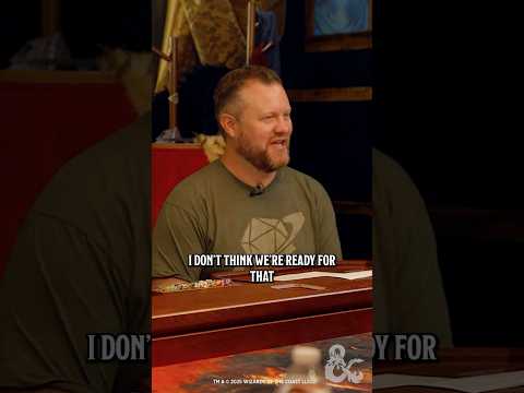 How hard could Tiamat really be? How hard could Tiamat really be?