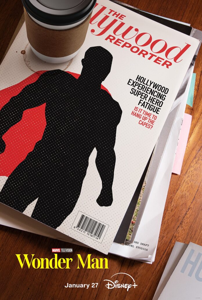 Learn to Act with The Slattery Method