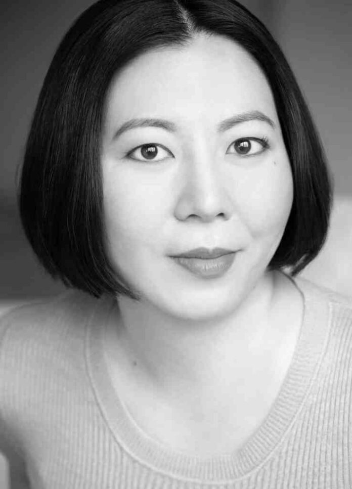 Mad Cave Studios Announces the 2025 Talent Search Winners!