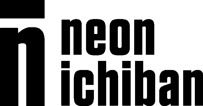 Neon Ichiban Gifts $5 to Every Member for Cyber Week