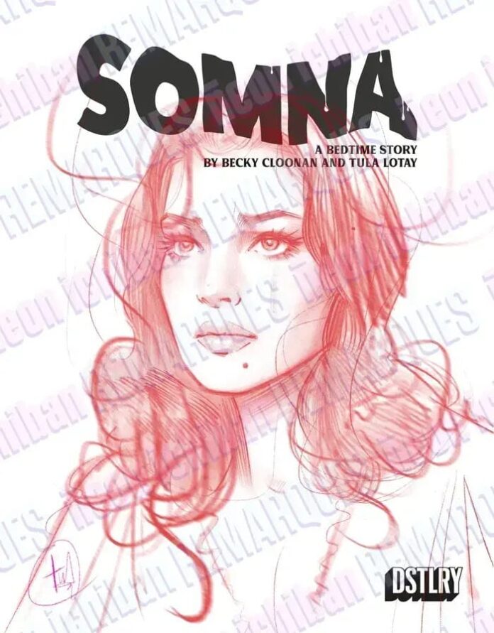 Neon Ichiban launches Worldwide, Moving Out of its Beta