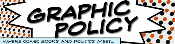 Preview: Star Wars: Hyperspace Stories – Tides of Terror #3 Preview: Star Wars: Hyperspace Stories – Tides of Terror #3