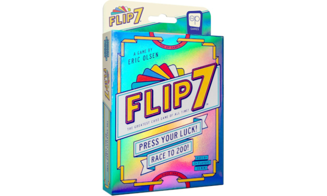 Pro: Board Game Releases Down, Hits Scarce Pro: Board Game Releases Down, Hits Scarce