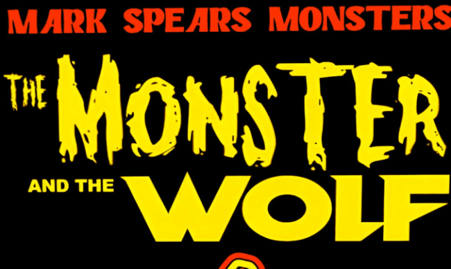 Pro: Top 200 Comics - October 2025 Pro: Top 200 Comics - October 2025