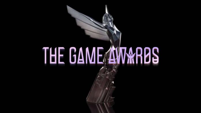 The Game Awards 2025 nominees revealed, Pokémon games including Pokémon Legends: Z-A were not nominated