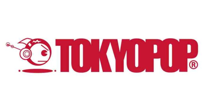TokyoPop Expands E-Commerce Strategy to Include Canada
