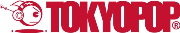 TokyoPop Launches its Biggest Manga Sale of 2025 for Black Friday and Cyber Monday