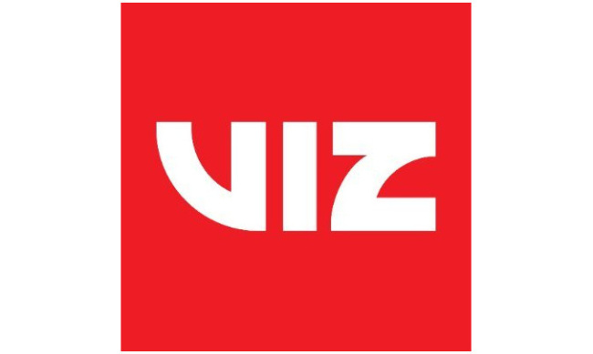 VIZ Media Data Breach - Report VIZ Media Data Breach - Report