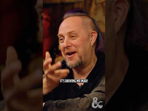 Why Mighty Nein Was Harder to Make Than Vox Machina Why Mighty Nein Was Harder to Make Than Vox Machina