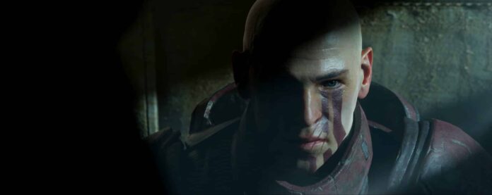 Ben Mauro’s Huxley Universe expands with Huxley: The Oracle Ben Mauro’s Huxley Universe expands with Huxley: The Oracle