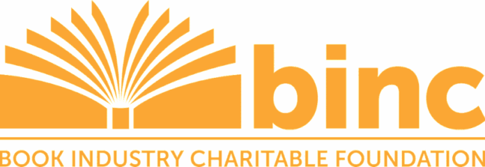 Binc Board Offers Year-End Matching Gift to Help Book and Comic People