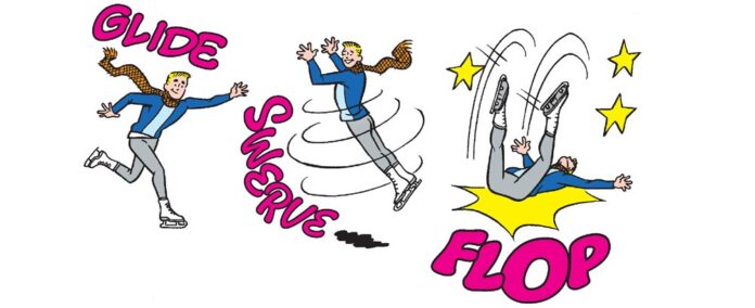 New Archie Comics Releases for 12/3/25