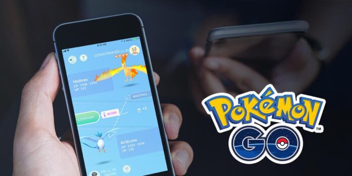 Pokémon GO Forever Friends and Remote Trade features are entering a phased rollout starting today and beginning with New Zealand