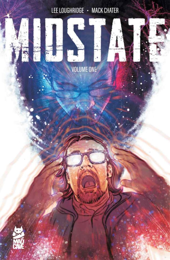 Preview: Midstate