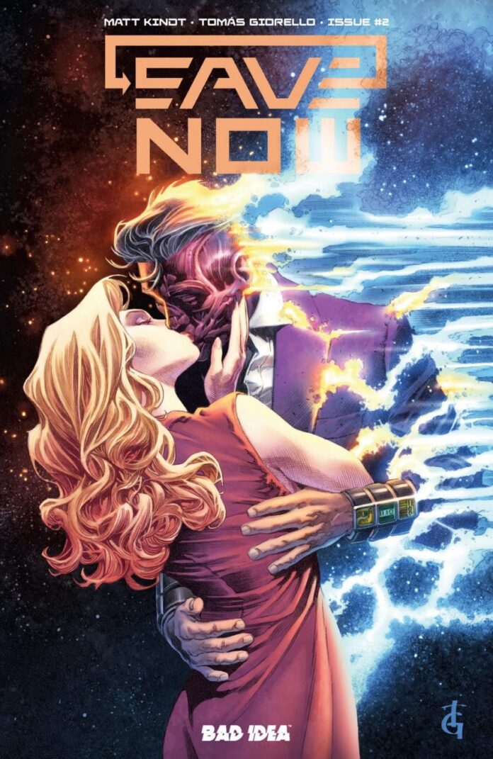 Preview: Save Now #2