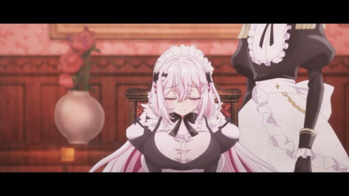 SHIBOYUGI: Playing Death Games to Put Food on the Table to stream worldwide alongside Japanese TV broadcast