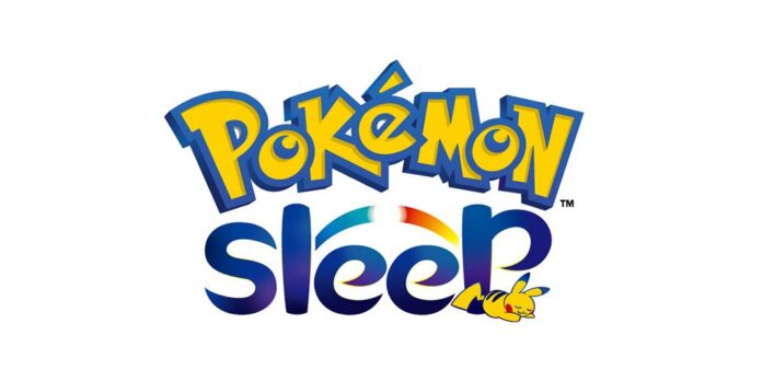 The payment currency for Pokémon Sleep will change from the Bulgarian lev to the euro on January 1, 2026, due to Bulgaria adopting the euro as its legal tender