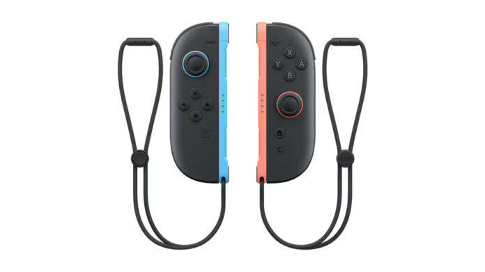 Video: Nintendo reveals new trailer for Parental Controls on Nintendo Switch 2