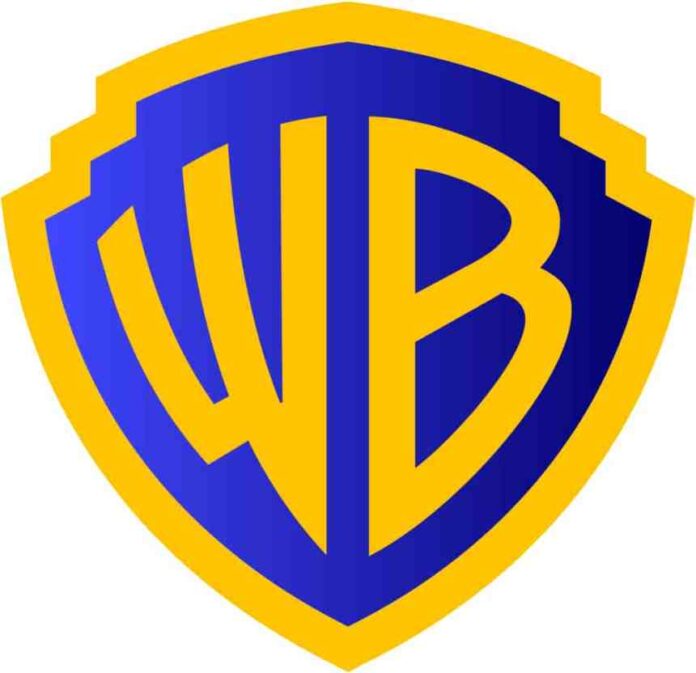 Paramount’s attempt to speed up its litigation against Warner Bros. Rejected