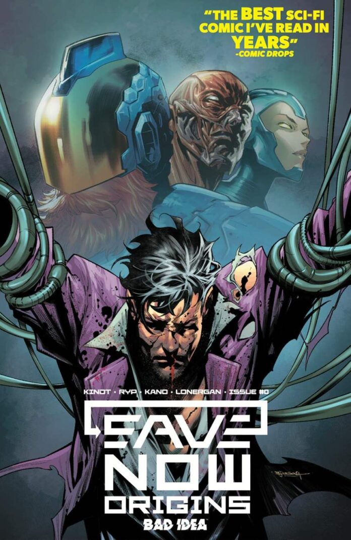 Preview: Save Now #0