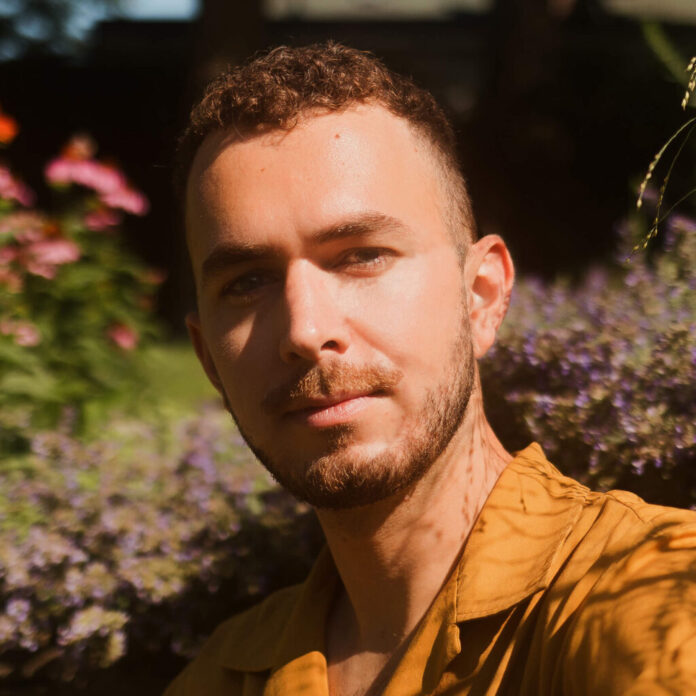 Tate Brombal's Creator Gift Guide