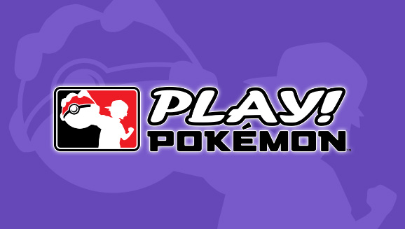 The Pokémon Company explains eligibility, qualification and reward updates for the 2026 Pokémon Championship Series’ Ace Trainer Rewards program The Pokémon Company explains eligibility, qualification and reward updates for the 2026 Pokémon Championship Series’ Ace Trainer Rewards program