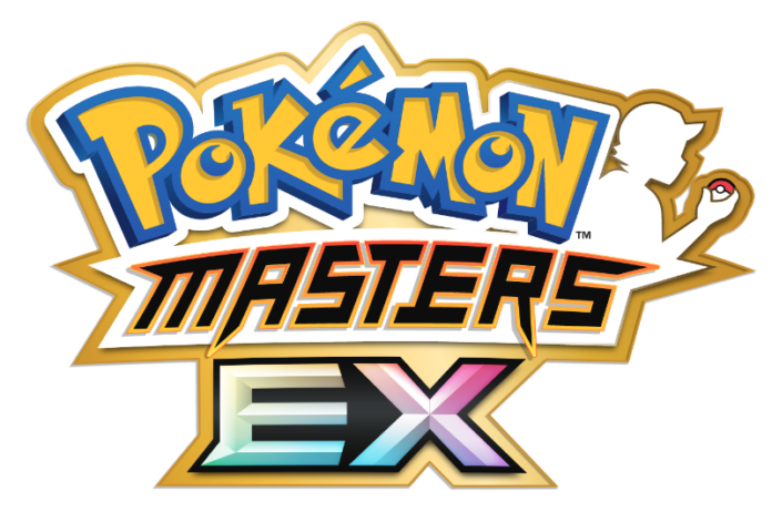 The Pokémon Masters Pass and Premium Pass have been added as two new products to the Pokémon Masters EX in-game shop
