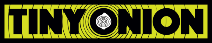 Tiny Onion and Lyrical Media team for Exquisite Corpses and Room Service Feature Films