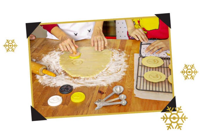 Video: Watch the official Cooking with Pokémon Collection on Pokémon Kids TV