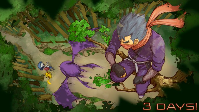 DeNA reveals Arceus Arc Chapter 8, Arc Suit Misty & Starmie, Arc Suit Brock & Onix, Pasio Gym Battles, double Rallies for the double anniversary and more for Pokémon Masters EX DeNA reveals Arceus Arc Chapter 8, Arc Suit Misty & Starmie, Arc Suit Brock & Onix, Pasio Gym Battles, double Rallies for the double anniversary and more for Pokémon Masters EX