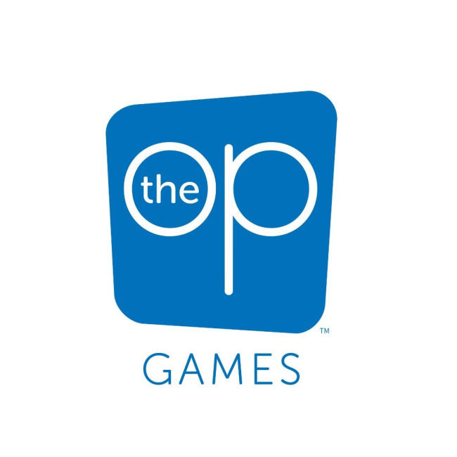 New York Toy Fair 2026 News: The Op Games Partners With Culls Games New York Toy Fair 2026 News: The Op Games Partners With Culls Games