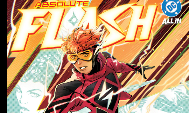 Pro: Top 100 Graphic Novels - January 2026 Pro: Top 100 Graphic Novels - January 2026