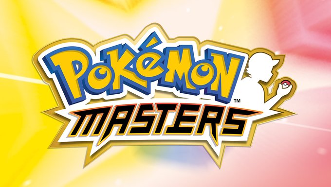 Run-Up to Double Anniversary now underway in Pokémon Masters EX Run-Up to Double Anniversary now underway in Pokémon Masters EX