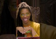 A terrible way to die in D&D 💀💀💀 A terrible way to die in D&D 💀💀💀