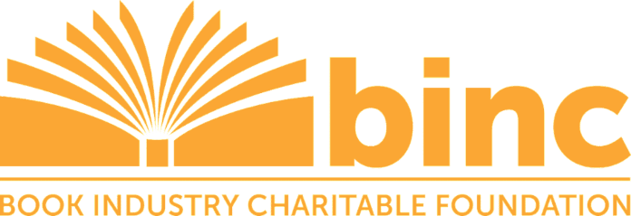 Applications for Binc’s Kamil Writers Prize Open March 25, 2026