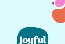 Beanstack and Comics Plus are now The Joyful Reading Company Beanstack and Comics Plus are now The Joyful Reading Company