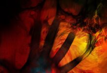 ComicList: New Comic Book Releases List for 03/18/2026 (1 Week Out) ComicList: New Comic Book Releases List for 03/18/2026 (1 Week Out)