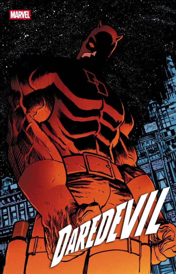 ComicList: New Comic Book Releases List for 04/01/2026 (2 Weeks Out)