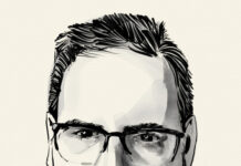 ‘Comics: The Magazine’ Aims to Bring Joy to Fans and Retailers 'Comics: The Magazine' Aims to Bring Joy to Fans and Retailers