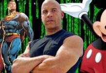 Disney, Warner Bros., Universal and Midjourney Head to Judge Over Discovery Dispute Disney, Warner Bros., Universal and Midjourney Head to Judge Over Discovery Dispute