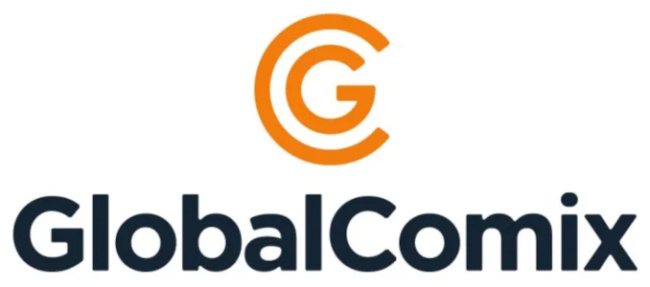 GlobalComix Appoints New CEO, Acquires INKR, and Raises $13 Million Round GlobalComix Appoints New CEO, Acquires INKR, and Raises $13 Million Round