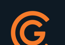 GlobalComix Closes a $13 million round and Acquires INKR raising Questions about its future and AI GlobalComix Closes a $13 million round and Acquires INKR raising Questions about its future and AI