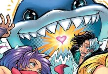 Have your own Marvel Rivals: The Timestream Adventure with the Marvel Multiverse Role-Playing Game Have your own Marvel Rivals: The Timestream Adventure with the Marvel Multiverse Role-Playing Game