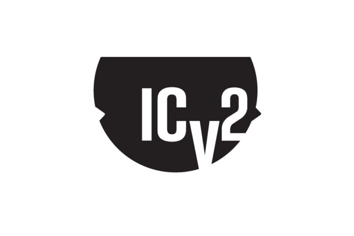 ICv2 Seeks Board Game Reviewer