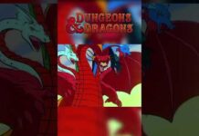 Lv.1 Barbarian vs. a literal god. Lv.1 Barbarian vs. a literal god.