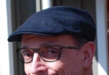 Marty Baumann, Trish Forstner, Jamal Igle, Mike McKone, Al Milgrom, and Rich Woodall are coming to Baltimore Comic Con Marty Baumann, Trish Forstner, Jamal Igle, Mike McKone, Al Milgrom, and Rich Woodall are coming to Baltimore Comic Con